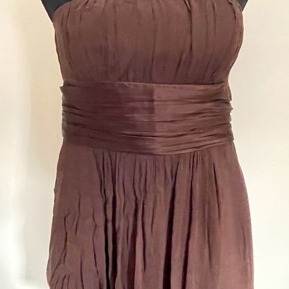 Ann Taylor Cocktail Dress - Picture 2 of 2